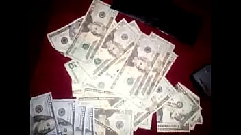 Bbc - Unknown - 2025 - Passionate - Scene - Video 2914671