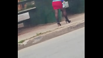 Madura Colombiana - colombiana, colombiana-arrecha, colombiana-por-dinero, porno-madrid-cundinamarca, porno-mosquera-cun - Video 3146426