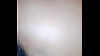 Mi Pija No Puede Llenar Este Hueco