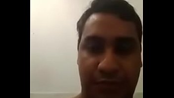 Hardcore, Gay, Big-cock - Gay - 2025 - Hot - Show - Video 3141186