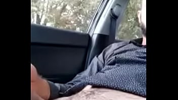 Tits, Masturbation, Gay - Gay - 2025 - Incredible - Scene - Video 3148261