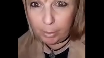 Madura Cuenta Su Experiencia