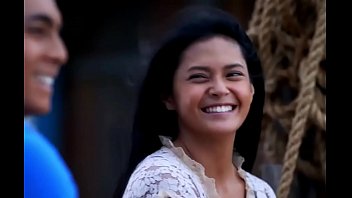 Miguel Tanfelix _ Bianca Umali - 214, gma, biguel, sahaya, sarah-geronimo - Video 3118855