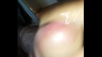 Cumshot, Wanking, Soloboy - Cumshot - 2025 - Passionate - Show - Video 3146104