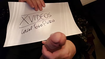 Vídeo De Verificação - verification-video - Video 3146090