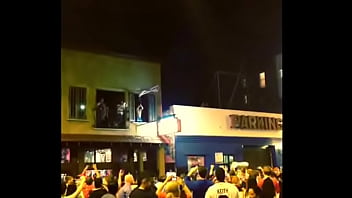 When The Title Says _step Brother Fucks Sister_