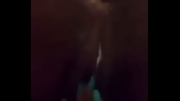 Teen, College - Teen - 2025 - Hot - Show - Video 3146110