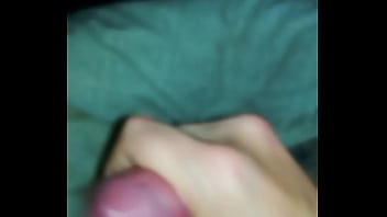 Sperma, Soloboy, Trekken, Klaar-komen - Unknown - 2025 - Steamy - Experience - Video 3118876