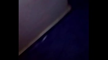 Fucking, Asian - Asian_woman - 2025 - Sexy - Experience - Video 3146119