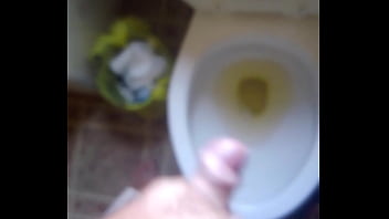 Amateur, Pee, Soloboy - Amateur - 2025 - Amazing - Experience - Video 3227639