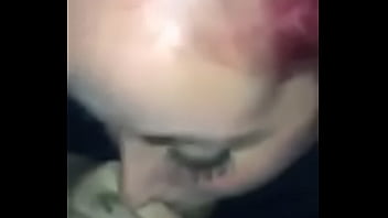 Sucking, Big-dick - Blowjob - 2025 - Steamy - Session - Video 3146063