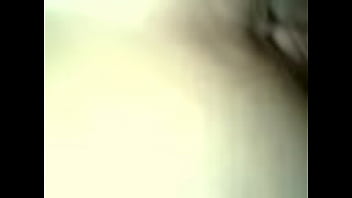 Milf Gets Fucked - milf, closeup, big-ass - Video 3146061