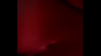 Cogiendo Sin Que Se Cuenta