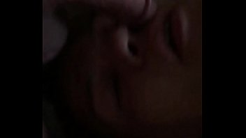 Pussy, Milf, Fingering, Closeup, Facefuck - Femdom - 2025 - Wild - Scene - Video 3145996