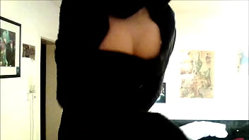 Me, myself _ I - teen, tits, boobs, babe, amateur, webcam, cleavage, beauty, play, roleplay, big-tits, downblouse, bi - Video 3118516