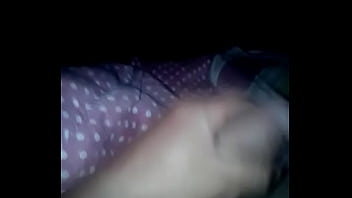 Vídeo De Verificação - verification-video - Video 3145994