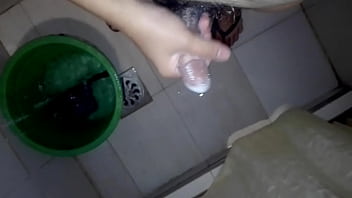 Masturbate, Gay, Soloboy, Jakol-salsal - Gay - 2025 - Wild - Experience - Video 3154668