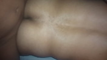 Gay, Gay-anal - Gay - 2025 - Passionate - Show - Video 3145997