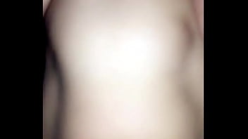 Despues De Una Fiesta - sexo, rico, colombiana, foesta - Video 3154704