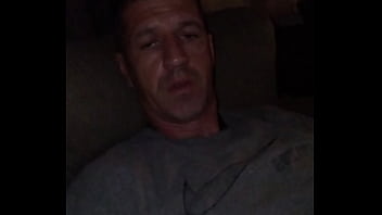 Verification Video - verification-video - Video 3118508