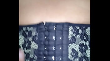 Cogiendo Travesti De Eduardo Molina Cdmex