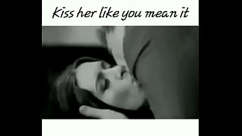 Sex, Babe, Blowjob, Fuck, Horny, Girlfriend, Kissing, Couple - Sexy - 2025 - Wild - Show - Video 3118494