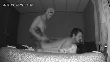 Latin, Tattoo, Gay, Bareback - Gay - 2025 - Passionate - Performance - Video 2906873