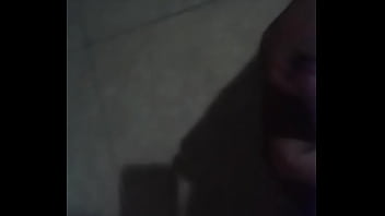 Gay, Morrito, Pene-gay - Gay - 2025 - Incredible - Performance - Video 3227537