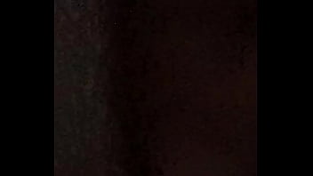 Party, Paja - Orgy - 2025 - Amazing - Performance - Video 3145917