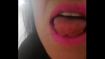 Spa, Lengua, Mi-culo - Unknown - 2025 - Sexy - Show - Video 3117306