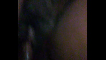 Missionary, Hairy-pussy, Up-close, Dark-skin, Big-clit - Unknown - 2025 - Hot - Show - Video 3118426