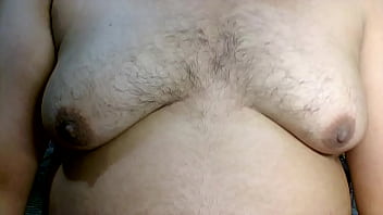 Chubby, Gay, Soloboy, Fatguy, Gaymexico, Gordo-gay, Gordo-gay-mexico - Gay - 2025 - Intense - Session - Video 3154708