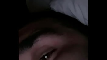 Shavanna _ Nae - milf, mom, fist, couger - Video 3144694