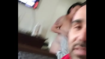 Shavanna _ Nae - milf, mom, cought - Video 3223738