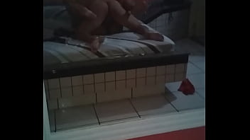 Puta, Corno - Unknown - 2025 - Intense - Session - Video 3118419