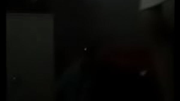 Mi Hermana Pasando Con Su Culote