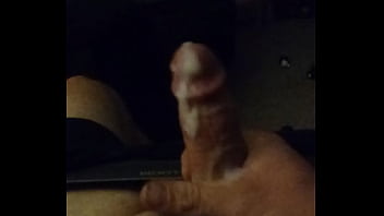 Big-dick, White-cock, Half-hard - Unknown - 2025 - Hot - Show - Video 2904753