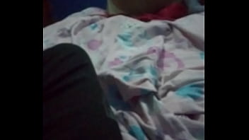 Gordita Después De Acabar Que Le Reventaron El Culo