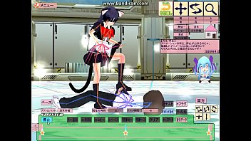 Unknown - 2025 - Amazing - Experience - Video 6346161