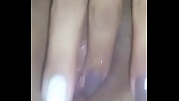 Brincando Com A Pepeka