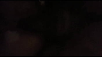 Follada A Pelo Y Lo Sigo Follando Hasta Que Le Sale La Leche