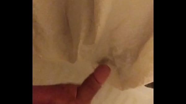 Lets Have Some Fun - big-dick, soloboy, join-me - Video 2903571