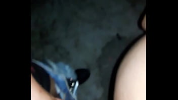 Me Dice Qe Le Duele Cuando Se La Meto