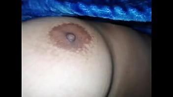 Encuentro A Mi Esposa D. Después De Cojer Con Su Novio