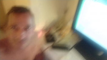 Vídeo De Verificación - gay, verification-video - Video 3118322