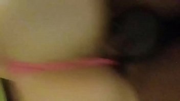 Latina, Sexy, Pov, Cowgirl, Teens, Pussy-fucking, Big-ass, Big-cock, Big-dick, Bbc, Black-cock, Teen - Latina - 2025 - Passionate - Scene - Video 3154382