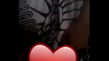 Ambitious Booty - Big-ass, Ambitious-booty, Brayan-long - Big_ass - 2025 - Intense - Scene - Video 2902690