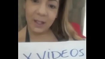 Vídeo De Verificação - verification-video, amopornobr - Video 3118277