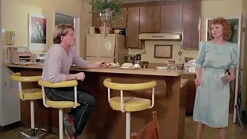 Sweet Vintage Natural Tits - Milfavailable.com