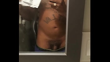 Verification Video - soloboy, verification-video - Video 3145503